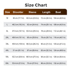 Men's Long Sleeve Cotton Workwear Shirt