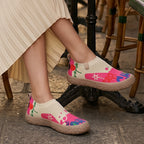 ⏳Time-Limited Special⏰Lightweight Fashion Walking Shoes for Women