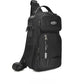 2024 Adjustable Oxford Cloth Casual Chest Bag