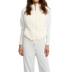 Your New Go-To Winter Outfit – 3-Piece Warm Knit Lounge Set That Keeps You Cozy, Chic & Confident All Day ❄️