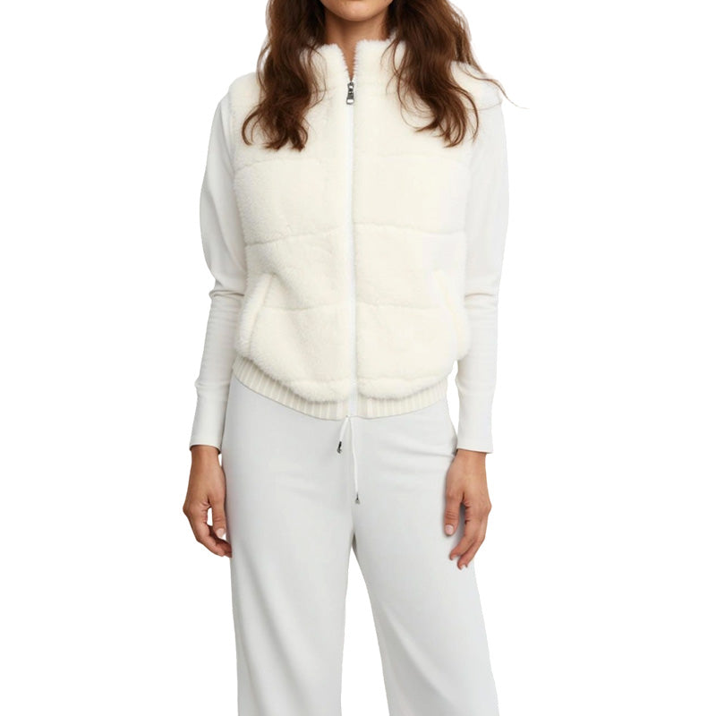 Your New Go-To Winter Outfit – 3-Piece Warm Knit Lounge Set That Keeps You Cozy, Chic & Confident All Day ❄️