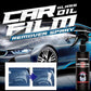 3-in-1 Multifunctional High-protection Car Coating Spray