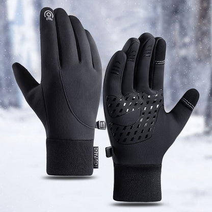 🎁✨Hot sale🔥High-quality Thermal Gloves