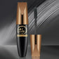 😍Best Gift-4D Waterproof Silk Fibre Thick Lengthening Mascara