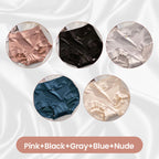 💕Premium Satin Antibacterial Moisture-absorbing Pantiess