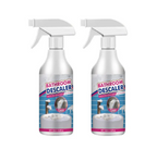 🔥Multipurpose Bathroom Stubborn Stains Cleaner