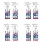 🔥Multipurpose Bathroom Stubborn Stains Cleaner