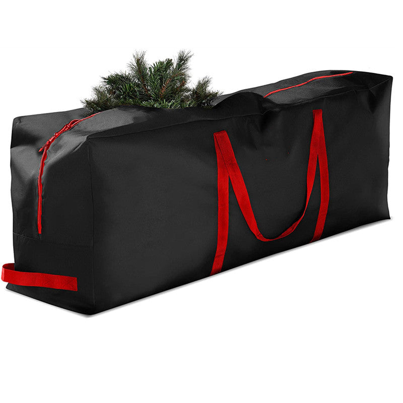 🎅Christmas Sale 🌟Christmas Tree Durable Waterproof Storage Bag 🎄