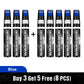 🔥BUY 1 GET 1 FREE🔥Car Scratch Repair Pen