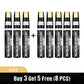 🔥BUY 1 GET 1 FREE🔥Car Scratch Repair Pen