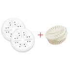🍉🥬Effortless Vortex Fruit and Vegetable Washer