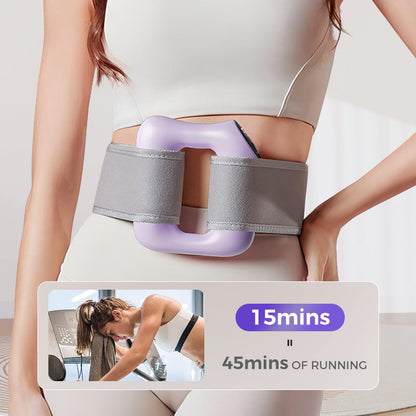 🔥Multifunctional Full-Body Fascia Ring