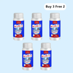 🔥Buy 2 Get 1 Free🔥Powerful Pipe Unblocking Agent