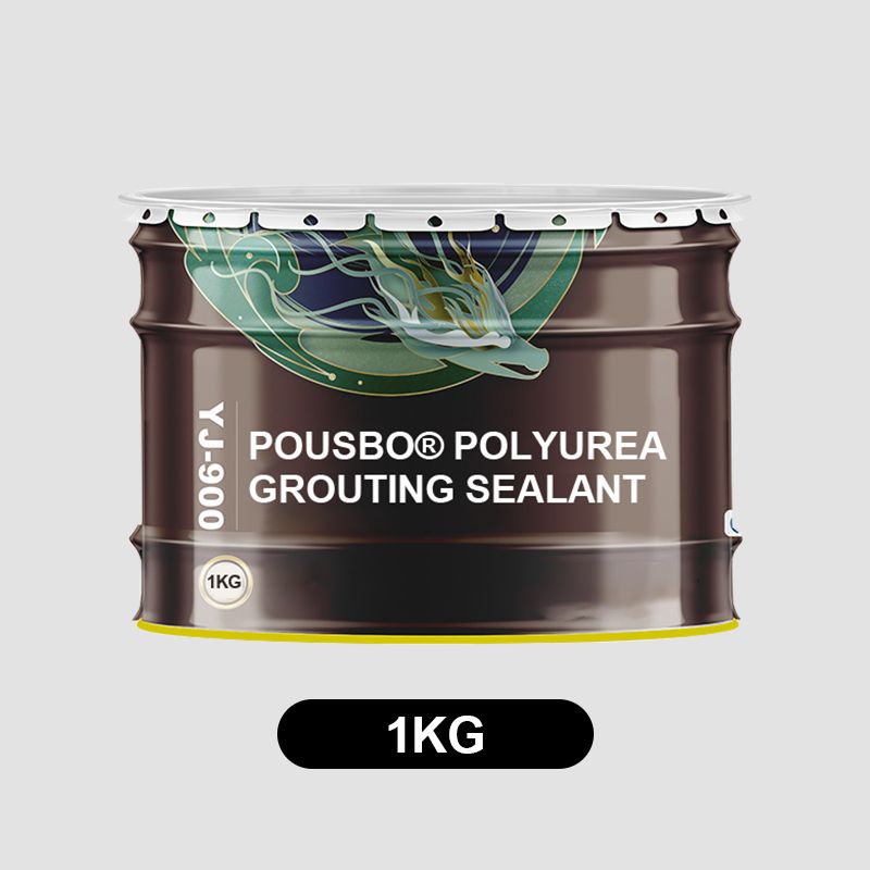 Polyurea Grouting Sealant（Free Shipping）