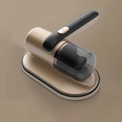 Handheld Carpet Vacuum Cleaner