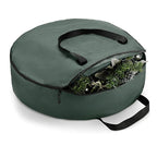 🎅Christmas Sale 🌟Christmas Tree Durable Waterproof Storage Bag 🎄