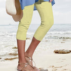 Common Everyday Leggings For Women👖