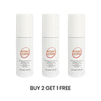 Car Glass Oil Film Cleaning Agent
