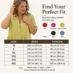 💝Solid Color Comfort Lapel Button Dress