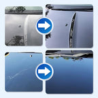 Advanced Car Quick-acting Coating Agent Spray