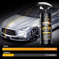 Toretark Ceramic Coating for Cars