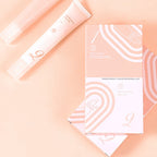 🤩Hair Removal Cream Kit for Women