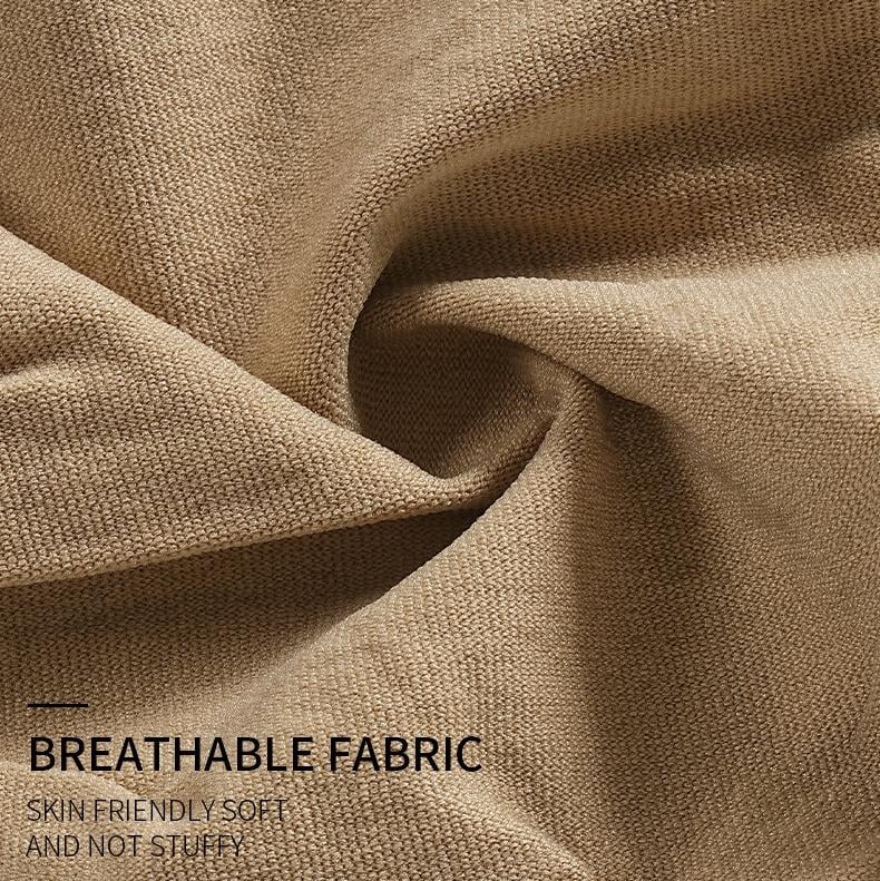 ✨Plus Size Strapless Front Buckle Breathable Bra🔥