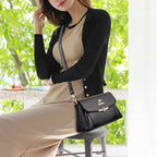 🔥Last Day Sale 40%🔥Fashionable Women's Satchel