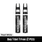 🔥BUY 1 GET 1 FREE🔥Car Scratch Repair Pen