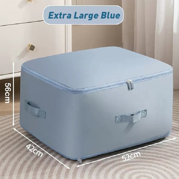 🌸Summer Sale 49% OFF🌸Ultra Space Saving Self Compression Organizer🔥Buy 2 save 5%&Free Shipping