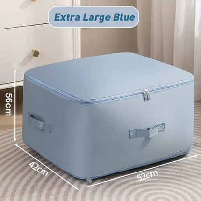 🌸Summer Sale 49% OFF🌸Ultra Space Saving Self Compression Organizer🔥Buy 2 save 5%&Free Shipping