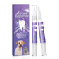 🐕🐾Pet Oral Repair Gel🐶✨