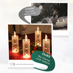 🎁Romantic Tabletop Night Lights