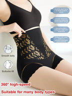 🌸Spring Specials💐 Women’s High-Waist Shaping Panties