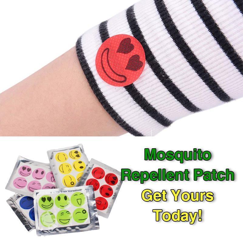 🚩🌞Patio Umbrella Mosquito Netting Screen
