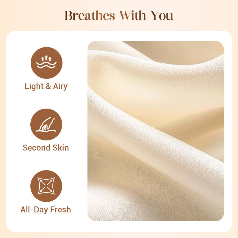 Jelly Wireless Womens Comfortable Wireless Bras Push Up Bralettes Seamless Tshirts Bras Deep V Everyday Bras