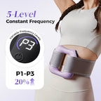 🔥Multifunctional Full-Body Fascia Ring