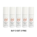 Car Glass Oil Film Cleaning Agent
