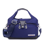 🔥👜Fashion Anti-theft Handbag👍