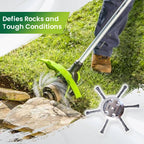 🔥Buy 2 Get 1 Free🔥String Trimmer Replacement Head