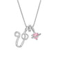 ✨3-Layering Initial A-Z Letter Pendant Necklaces🎀