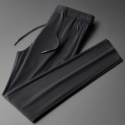 🔥Hot Sale - Men'S Straight Anti-Wrinkle Casual Pants