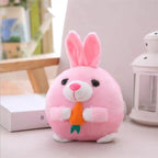 🔥Hot Sale 49% OFF - Active Moving Pet Plush Toy🎁