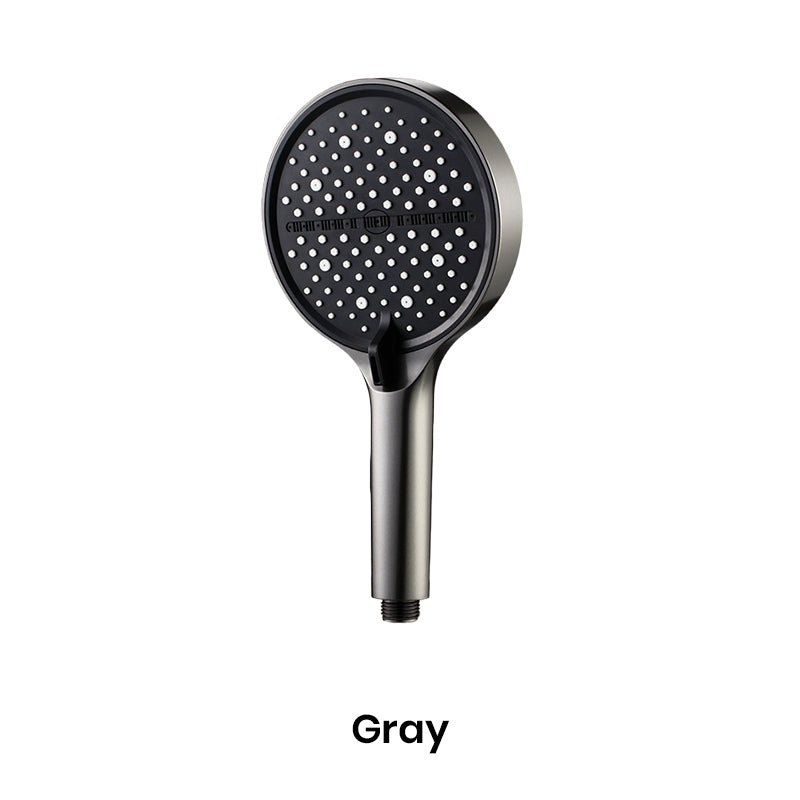 🔥Hot Sale ⏳High-Pressure Adjustable Rainfall Shower Head