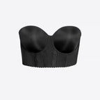 💗Big Sale🎀Women's Adjustable Straps Lace Bra
