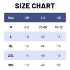 🎉🛍️Men's Summer Essentials 🎽Round Neck Quick-Drying Stretchy Slim Tank Top