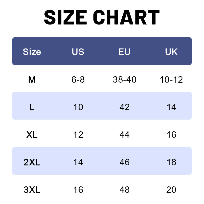 🎉🛍️Men's Summer Essentials 🎽Round Neck Quick-Drying Stretchy Slim Tank Top