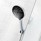 🔥Hot Sale ⏳High-Pressure Adjustable Rainfall Shower Head