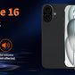 4K HD/Anti-Peeping Tempered Glass Screen Protector with Auto Dust-elimination Installation for iPhone