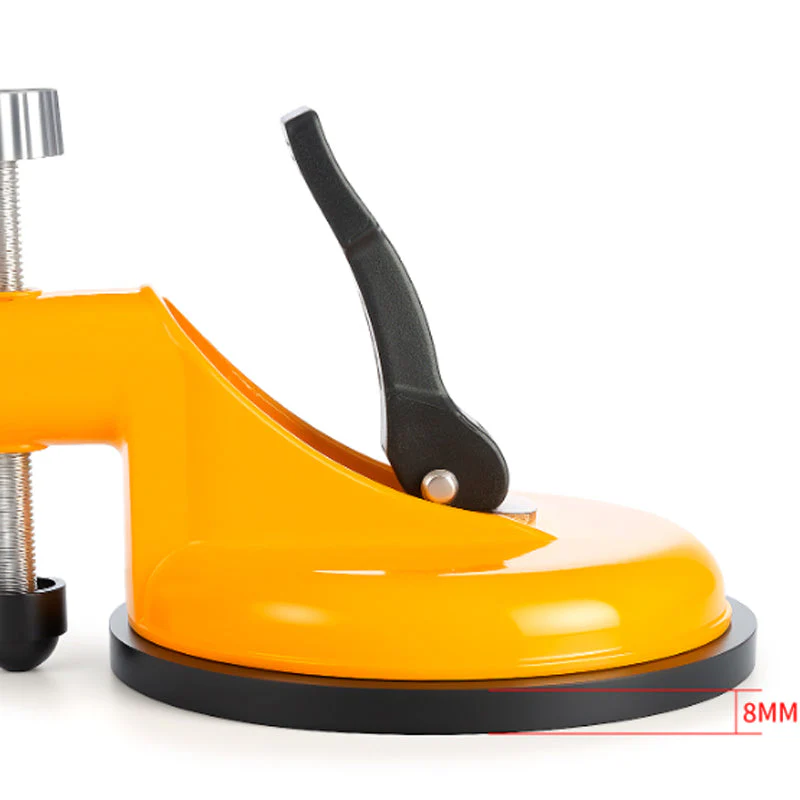 💎Powerful Tile Leveler With Suction Cup